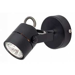 Спот CITILUX РИНГ CL525512